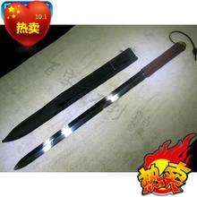 碳鋼刀 匠心工藝與極致優惠，盡在一淘網
